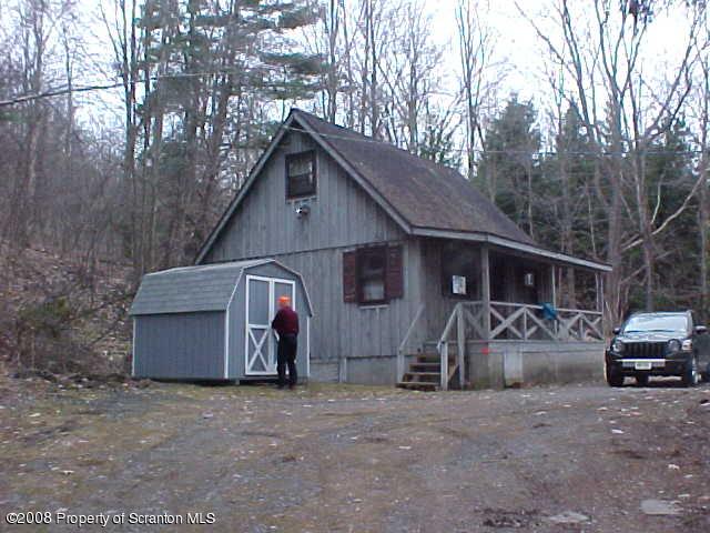 92 Rt 92 Windsor, NY 13865 - Photo 1 of 7 Gallery Image 1
