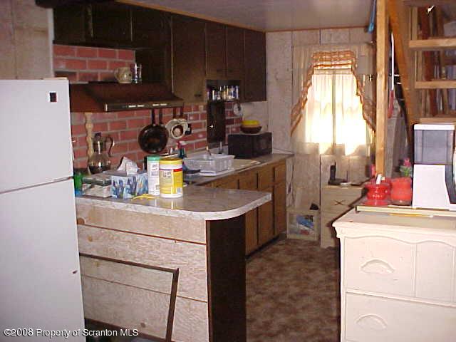 92 Rt 92 Windsor, NY 13865 - Photo 3 of 7 Gallery Image 3
