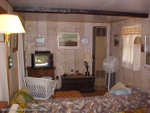 92 Rt 92 Windsor, NY 13865 - Photo 4 of 7 Gallery Image 4