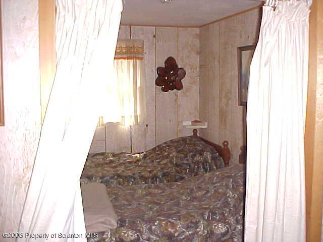 92 Rt 92 Windsor, NY 13865 - Photo 5 of 7 Gallery Image 5