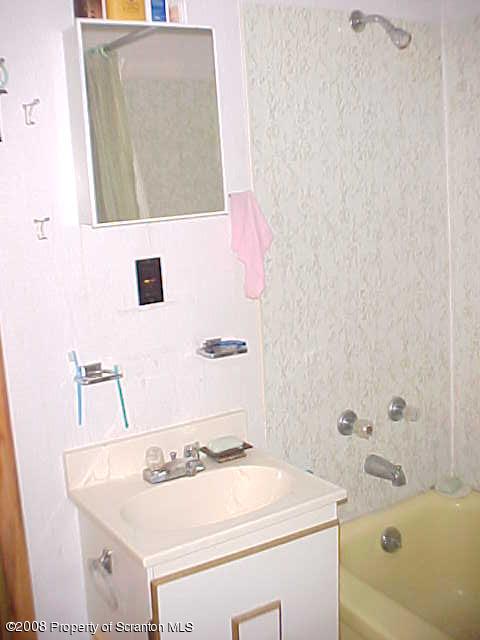 92 Rt 92 Windsor, NY 13865 - Photo 6 of 7 Gallery Image 6