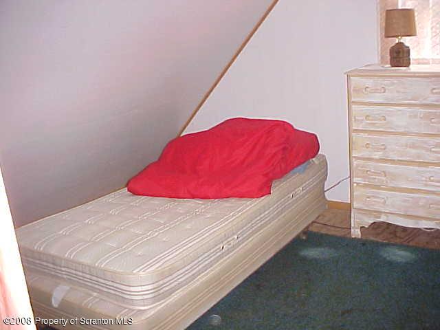 92 Rt 92 Windsor, NY 13865 - Photo 7 of 7 Gallery Image 7