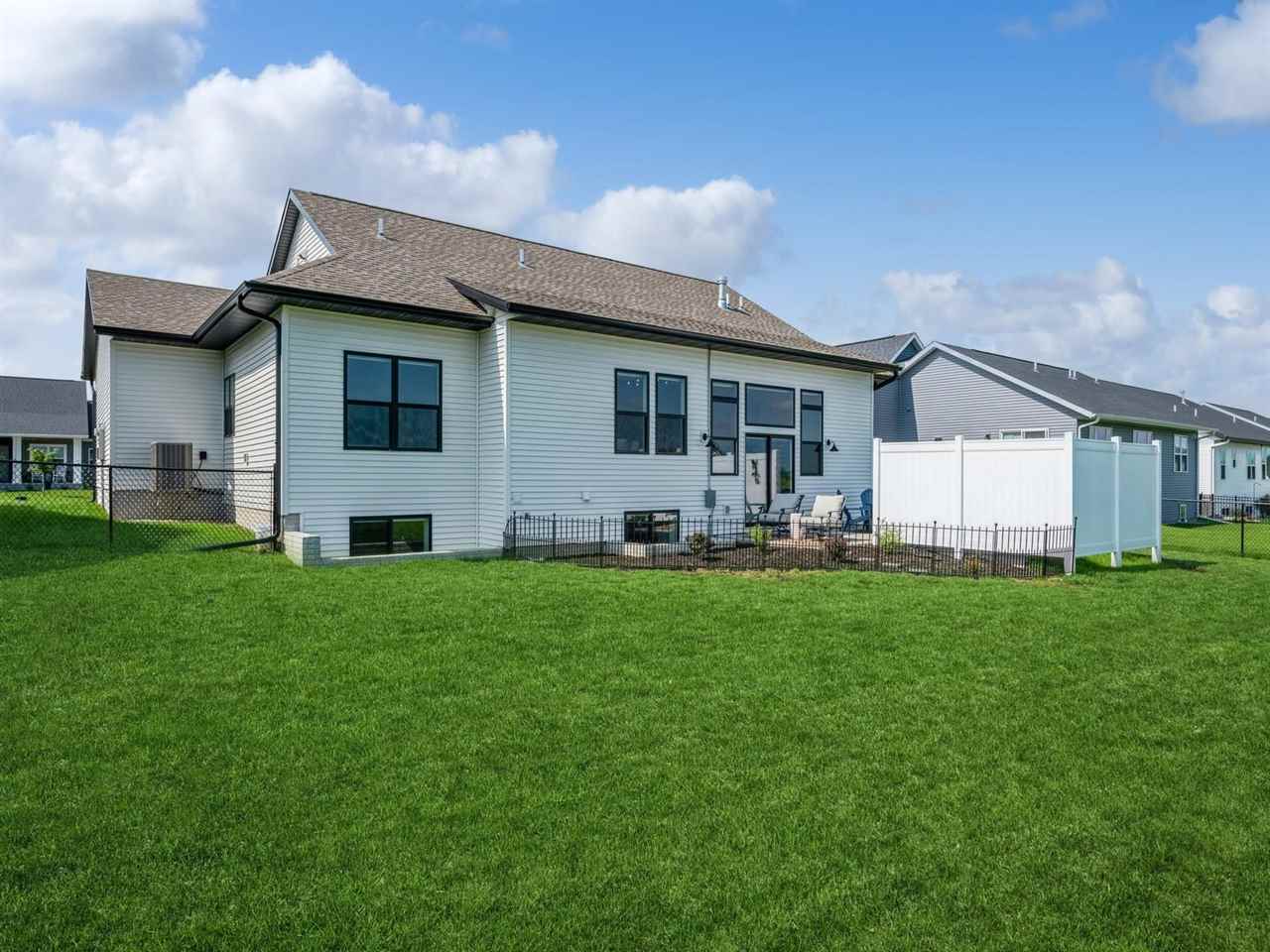1734 Cottage Ridge Drive Marion, IA 52302 - Photo 31 of 36 Gallery Image 31