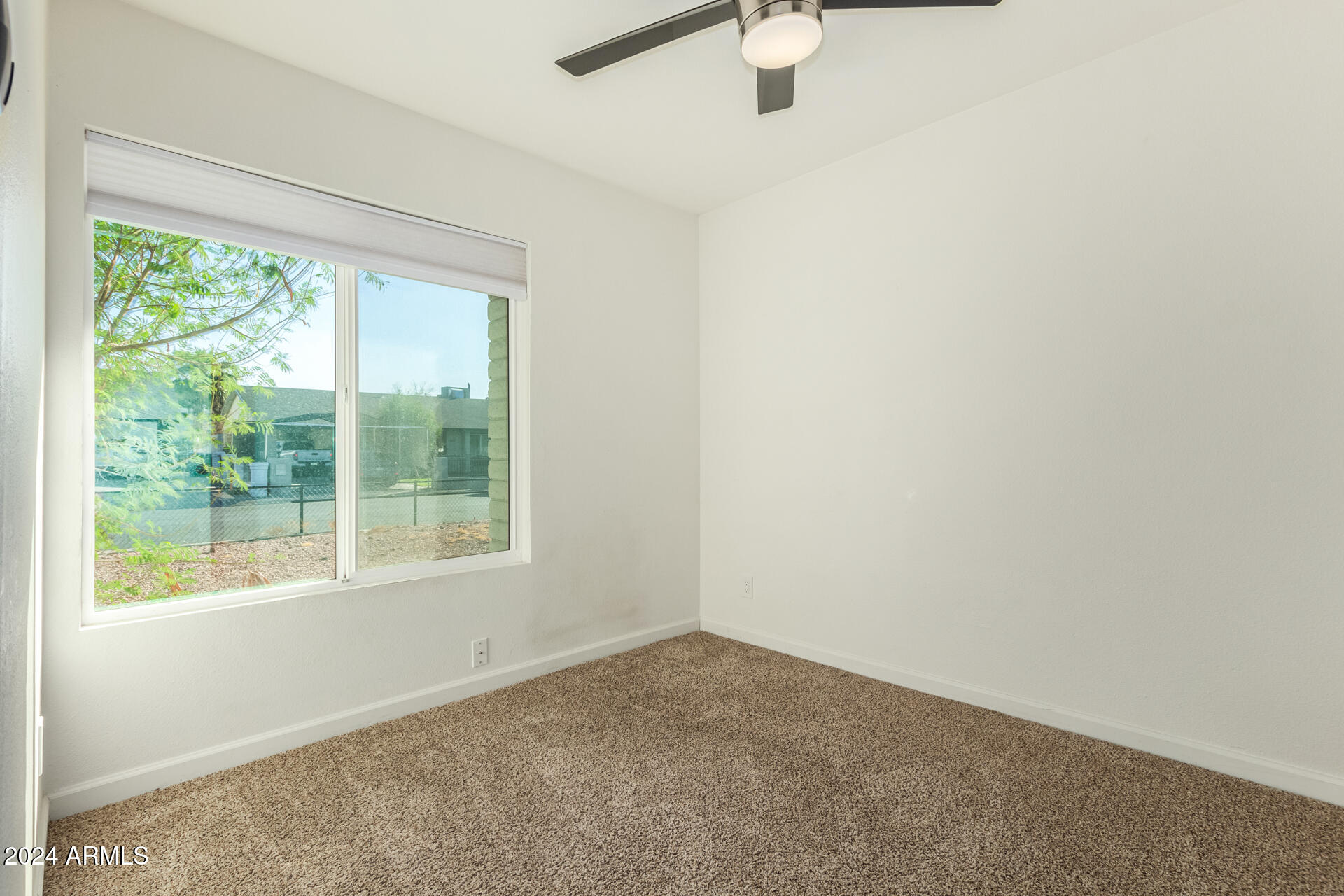 4114 East Apollo Road Phoenix, AZ 85042 - Photo 23 of 34 23 - Apollo