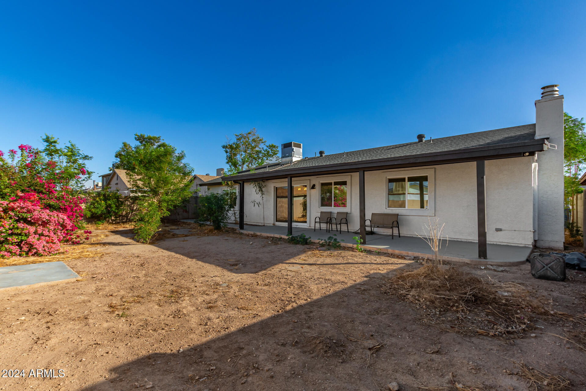 4114 East Apollo Road Phoenix, AZ 85042 - Photo 34 of 34 34 - Apollo