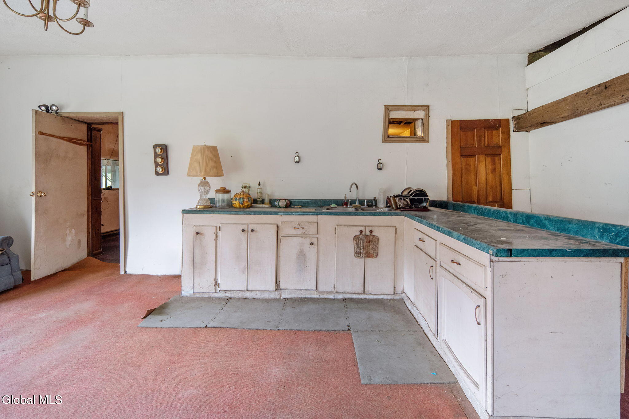 400 Stannard Road Summit, NY 12036 - Photo 8 of 45 8-400StannardRd_008