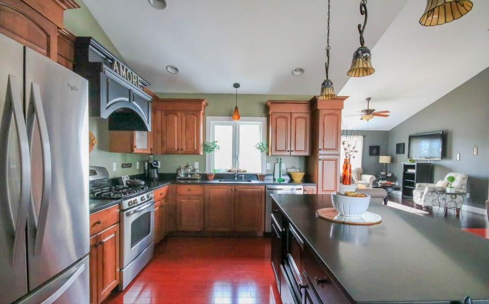 7 Pondview Road Old Orchard Beach, ME 04064 - Photo 6 of 13 Photo