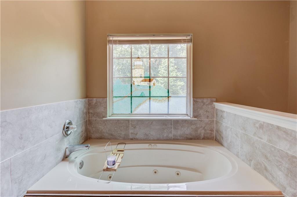 111 John Sharp Road Colbert, GA 30628 - Photo 16 of 31