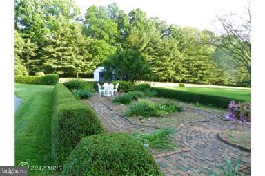 11434 Keymar Road Woodsboro, MD 21798 - Photo 3 of 6 Exterior (General)