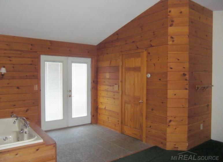 2589 Goetze Road Applegate, MI 48401 - Photo 12 of 27