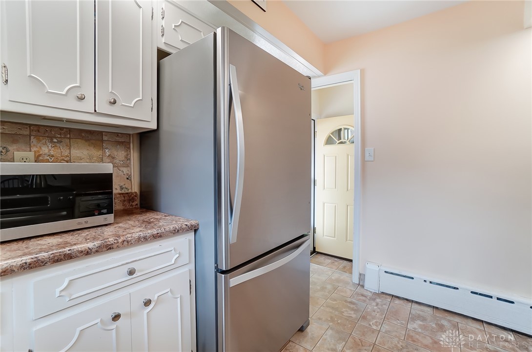 721 Devonshire Road Dayton, OH 45419 - Photo 18 of 59