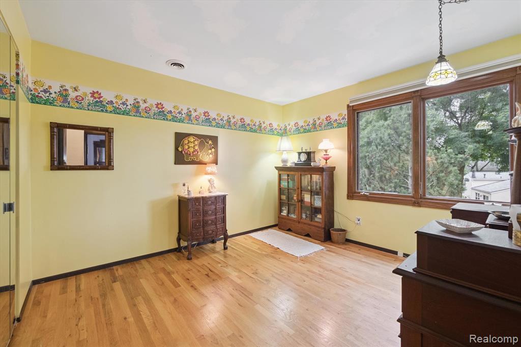 42359 Park Ridge Road Novi, MI 48375 - Photo 21 of 32