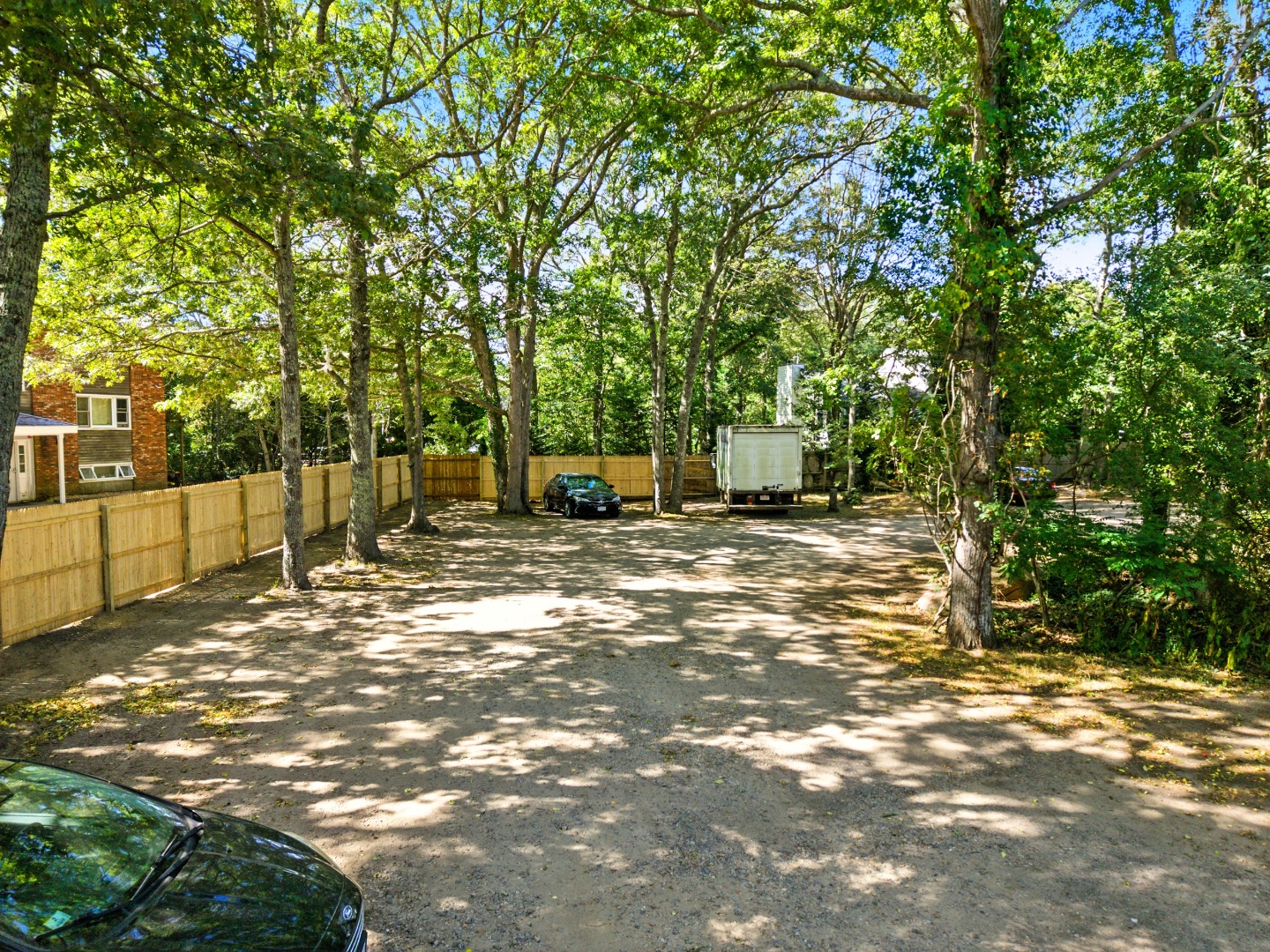 0 State Road Vineyard Haven, MA 02568 - Photo 2 of 7 Gallery Image 2