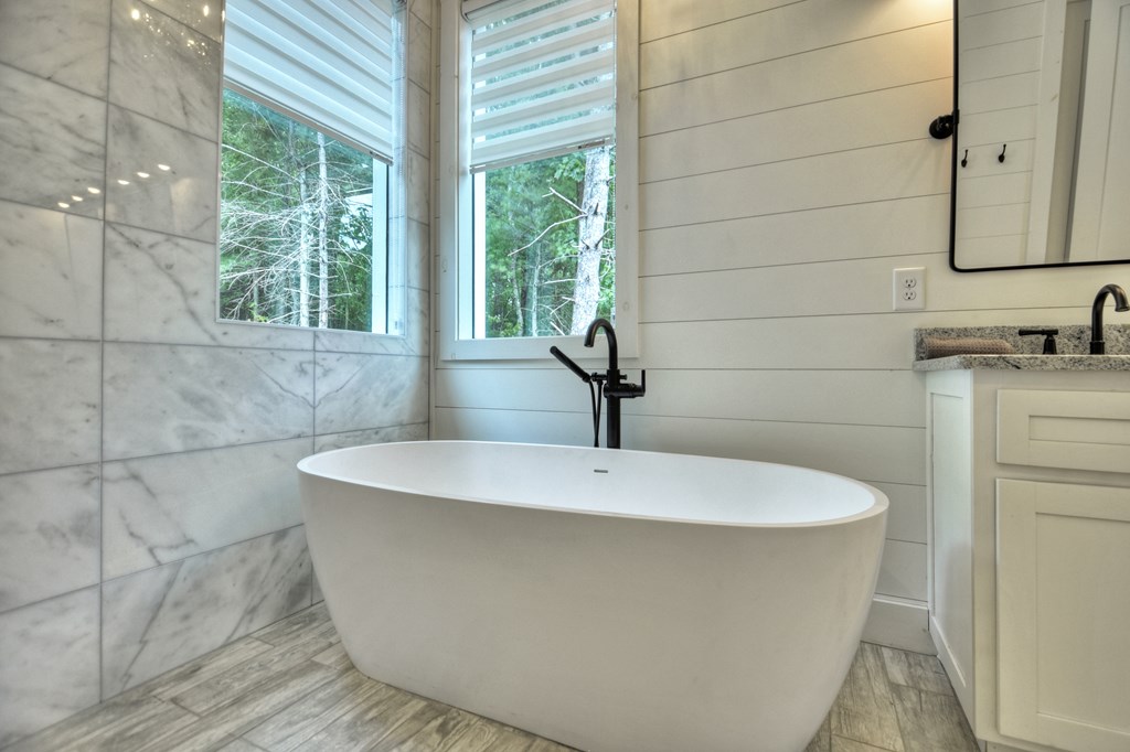100 Oak View Road Blue Ridge, GA 30513 - Photo 36 of 63 Gallery Image 36