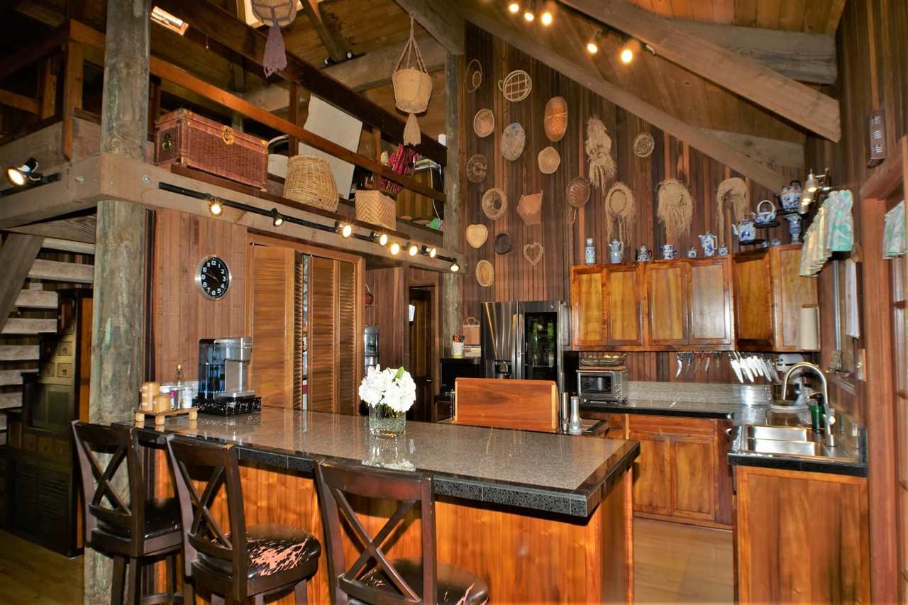 26 Manu Street Kula, HI 96790 - Photo 9 of 30