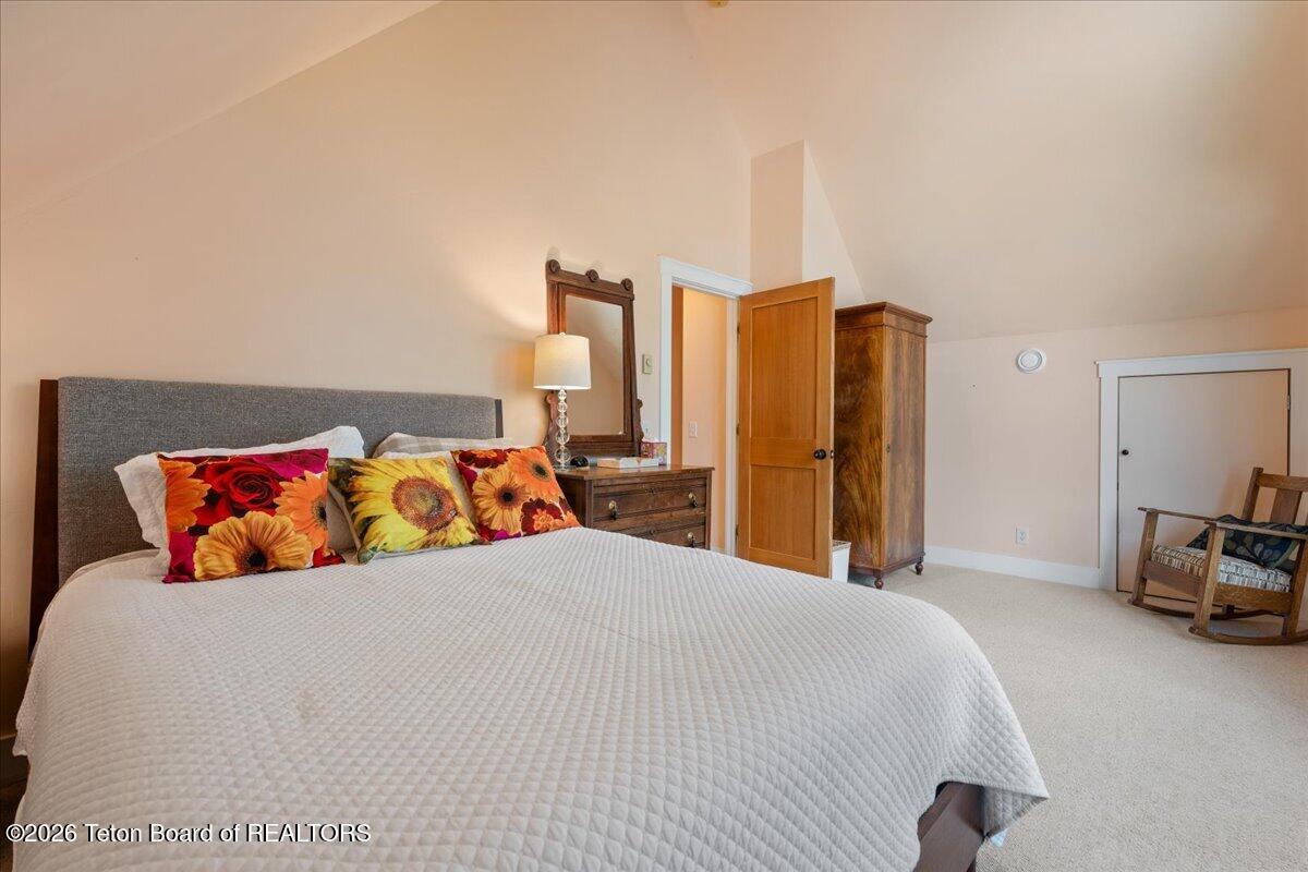 9088 Village Way Victor, ID 83455 - Photo 27 of 42 27-9088 Village Way-27