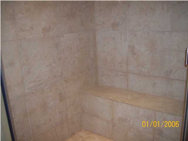605 Harbor Road Youngsville, LA 70592 - Photo 14 of 20 Additional Photo