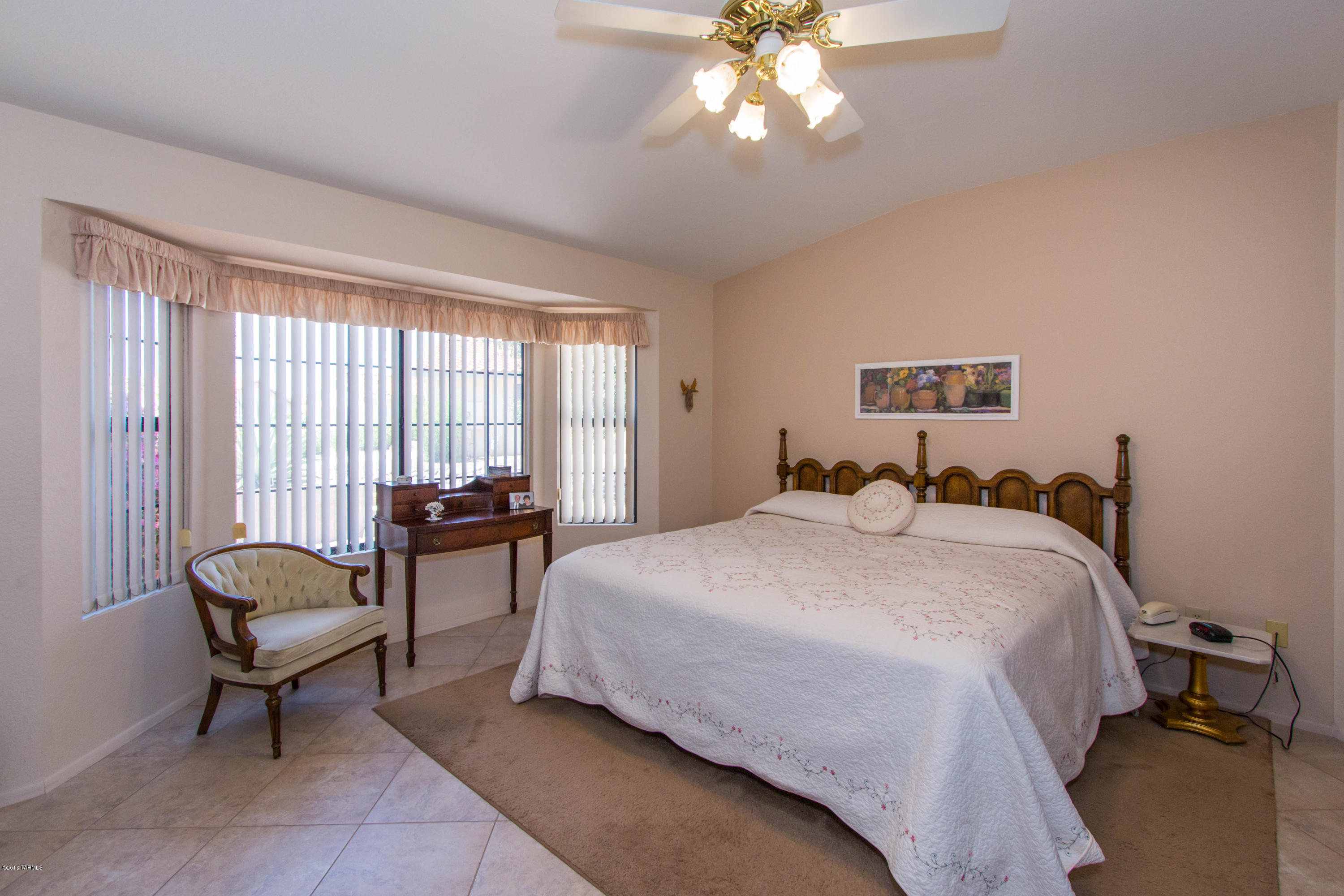 1151 East Sunset Ridge Place Tucson, AZ 85755 - Photo 16 of 33