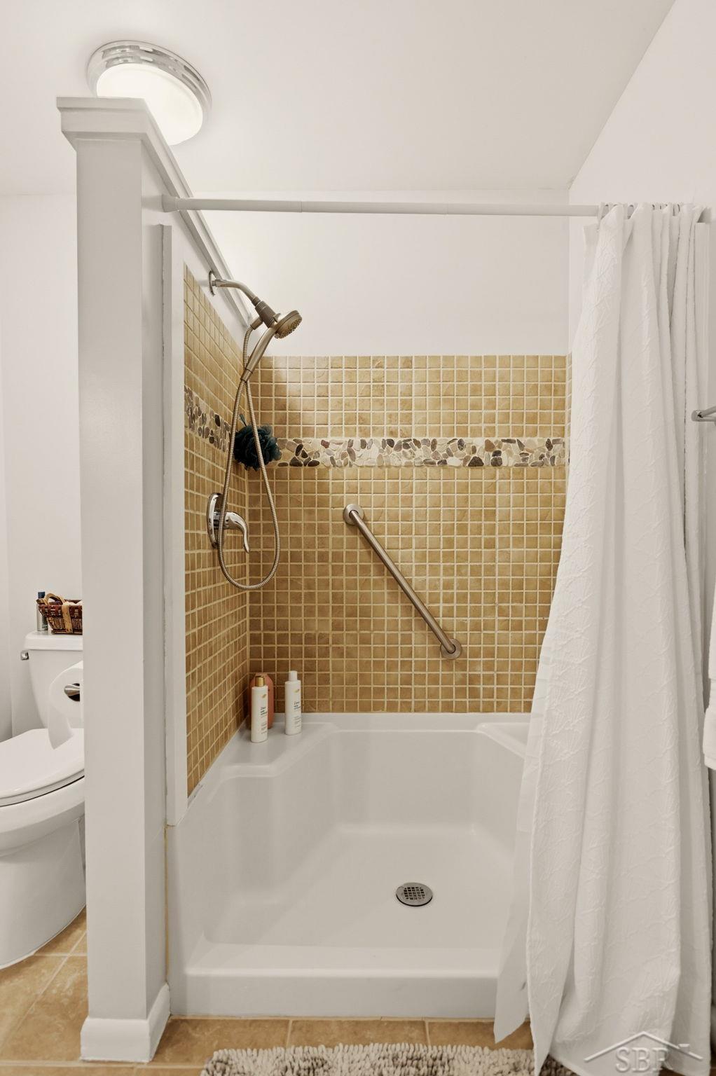 7165 Hospital Road Freeland, MI 48623 - Photo 24 of 99 Gallery Image 24