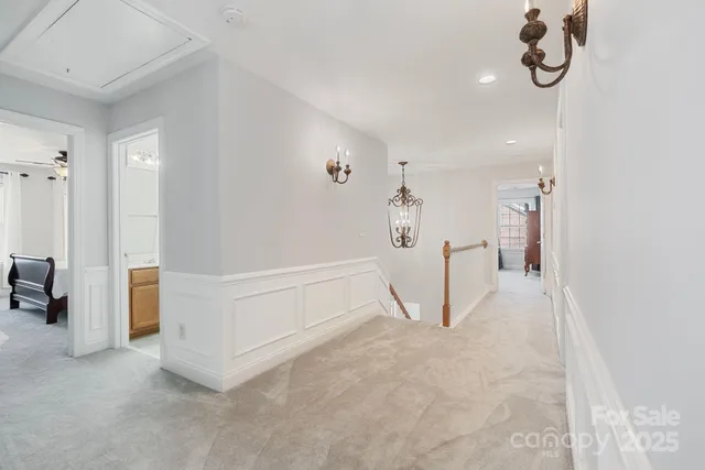 $849,000 | 11024 Persimmon Creek Drive, Mint Hill, NC 28227