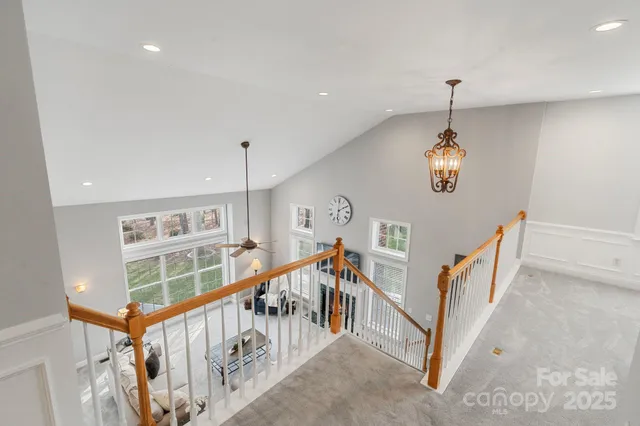 $849,000 | 11024 Persimmon Creek Drive, Mint Hill, NC 28227