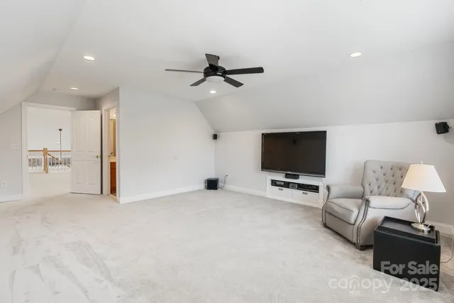 $849,000 | 11024 Persimmon Creek Drive, Mint Hill, NC 28227