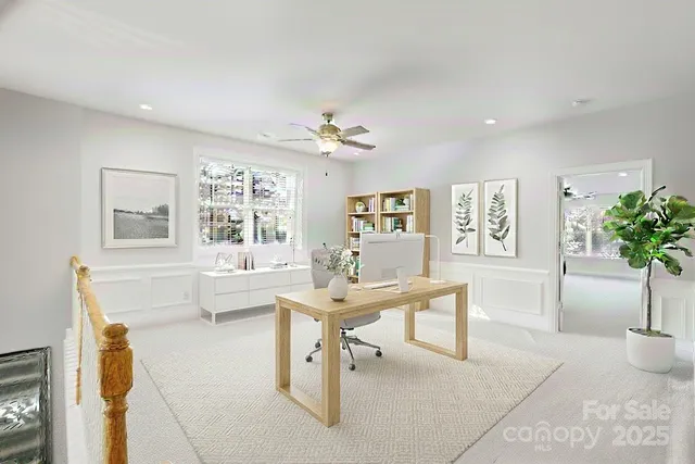 $849,000 | 11024 Persimmon Creek Drive, Mint Hill, NC 28227