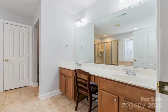 $849,000 | 11024 Persimmon Creek Drive, Mint Hill, NC 28227