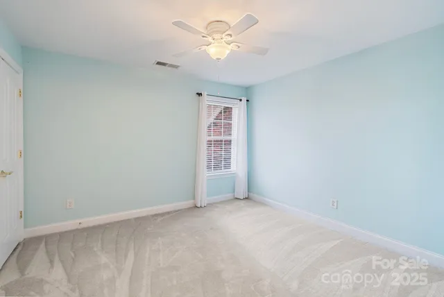 $849,000 | 11024 Persimmon Creek Drive, Mint Hill, NC 28227