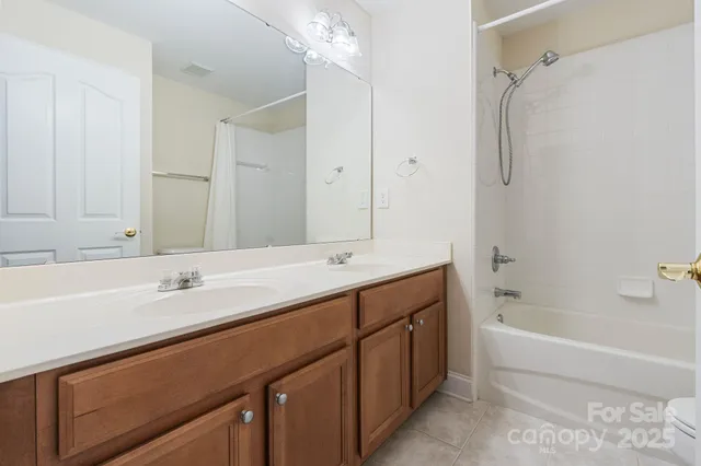 $849,000 | 11024 Persimmon Creek Drive, Mint Hill, NC 28227