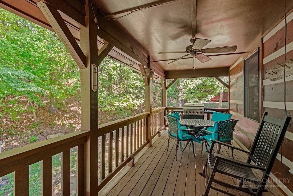 339 Welcome Way Boone, NC 28607 - Photo 36 of 47 Gallery Image 36