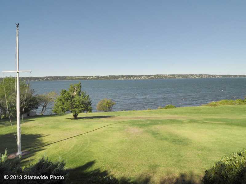 385 Puncatest Neck Road Tiverton, RI 02878 - Photo 15 of 25 View.