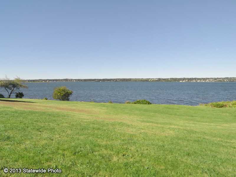 385 Puncatest Neck Road Tiverton, RI 02878 - Photo 16 of 25 Other.