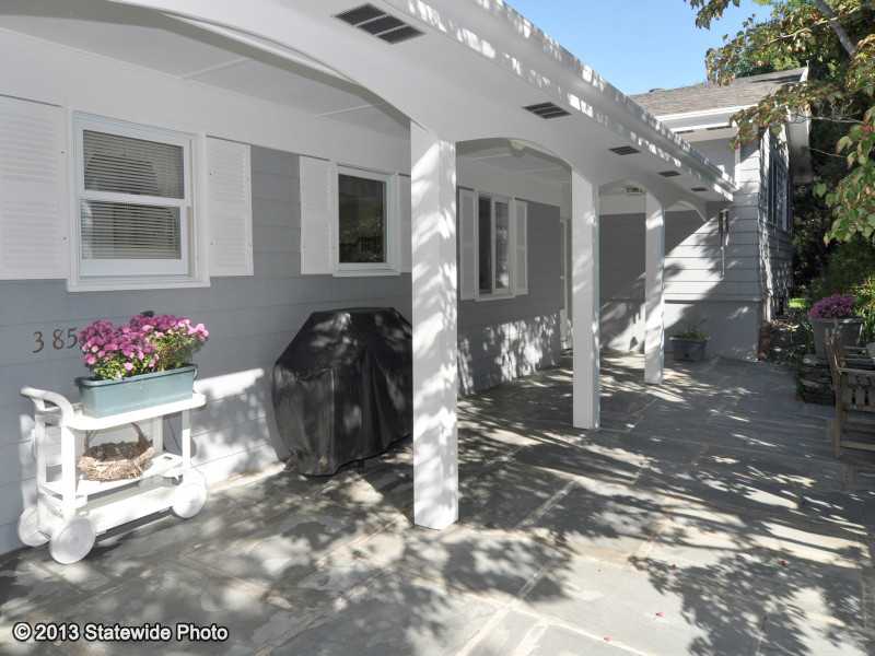 385 Puncatest Neck Road Tiverton, RI 02878 - Photo 20 of 25 Entry.