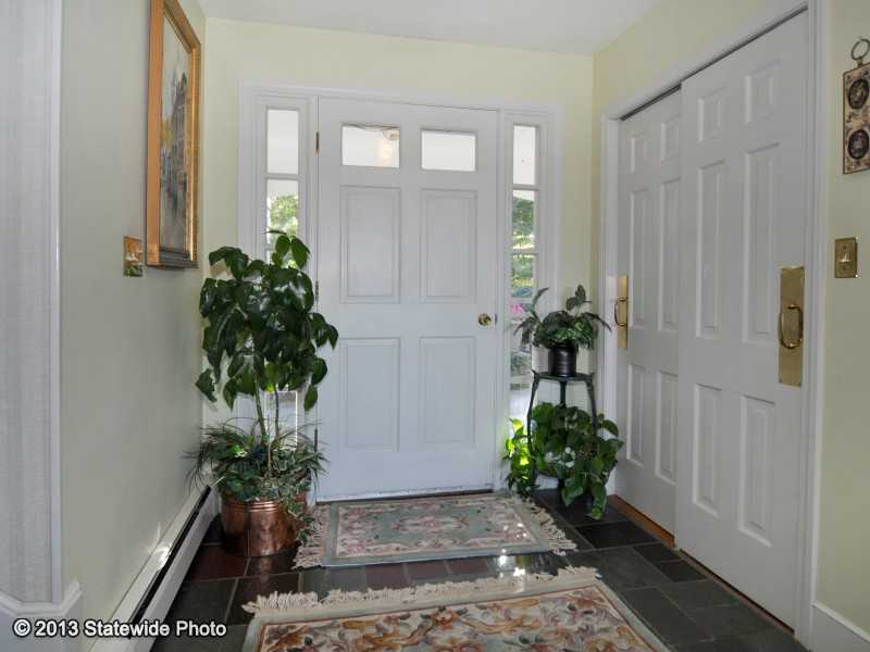 385 Puncatest Neck Road Tiverton, RI 02878 - Photo 21 of 25 Entry.