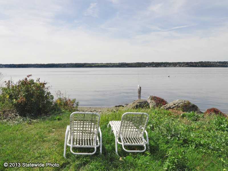 385 Puncatest Neck Road Tiverton, RI 02878 - Photo 23 of 25 Other.