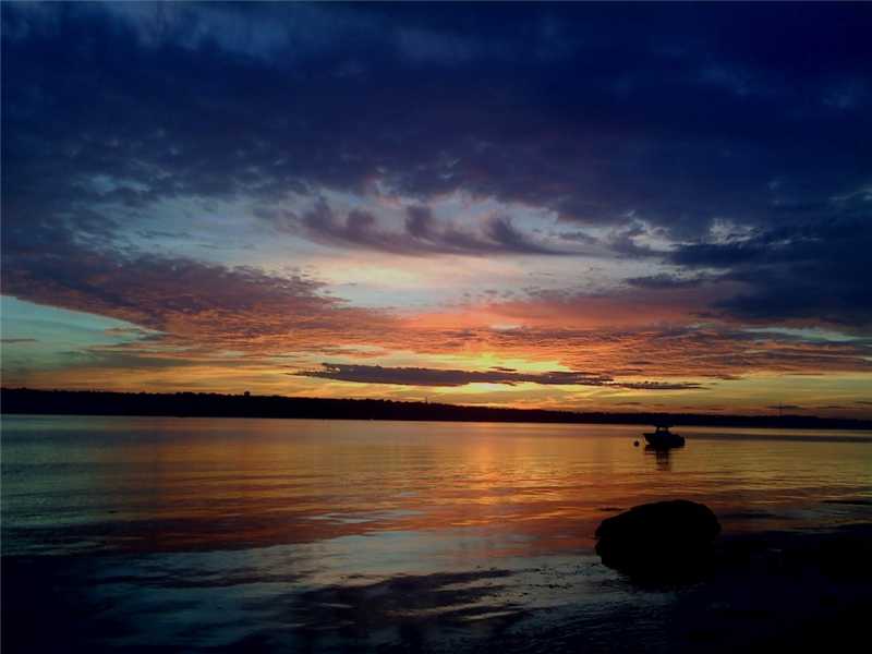 385 Puncatest Neck Road Tiverton, RI 02878 - Photo 7 of 25 Other.