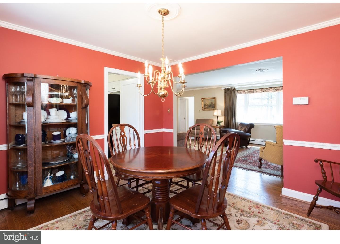 101 Pennington Road Paoli, PA 19301 - Photo 11 of 16 Gallery Image 11