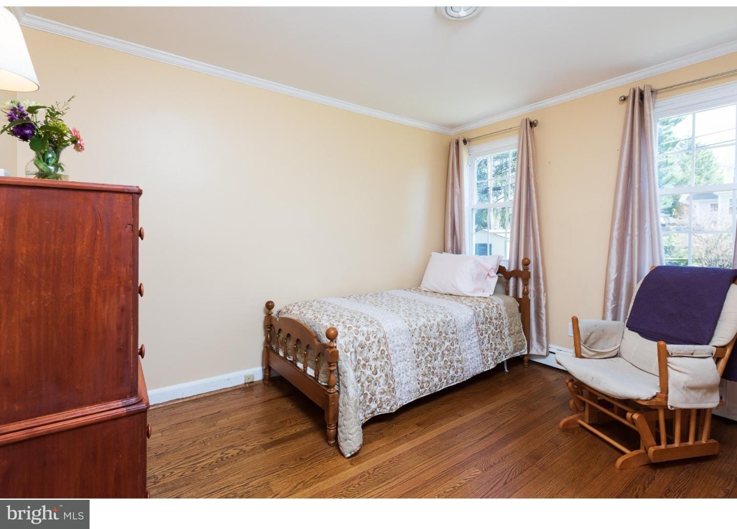 101 Pennington Road Paoli, PA 19301 - Photo 13 of 16 Gallery Image 13