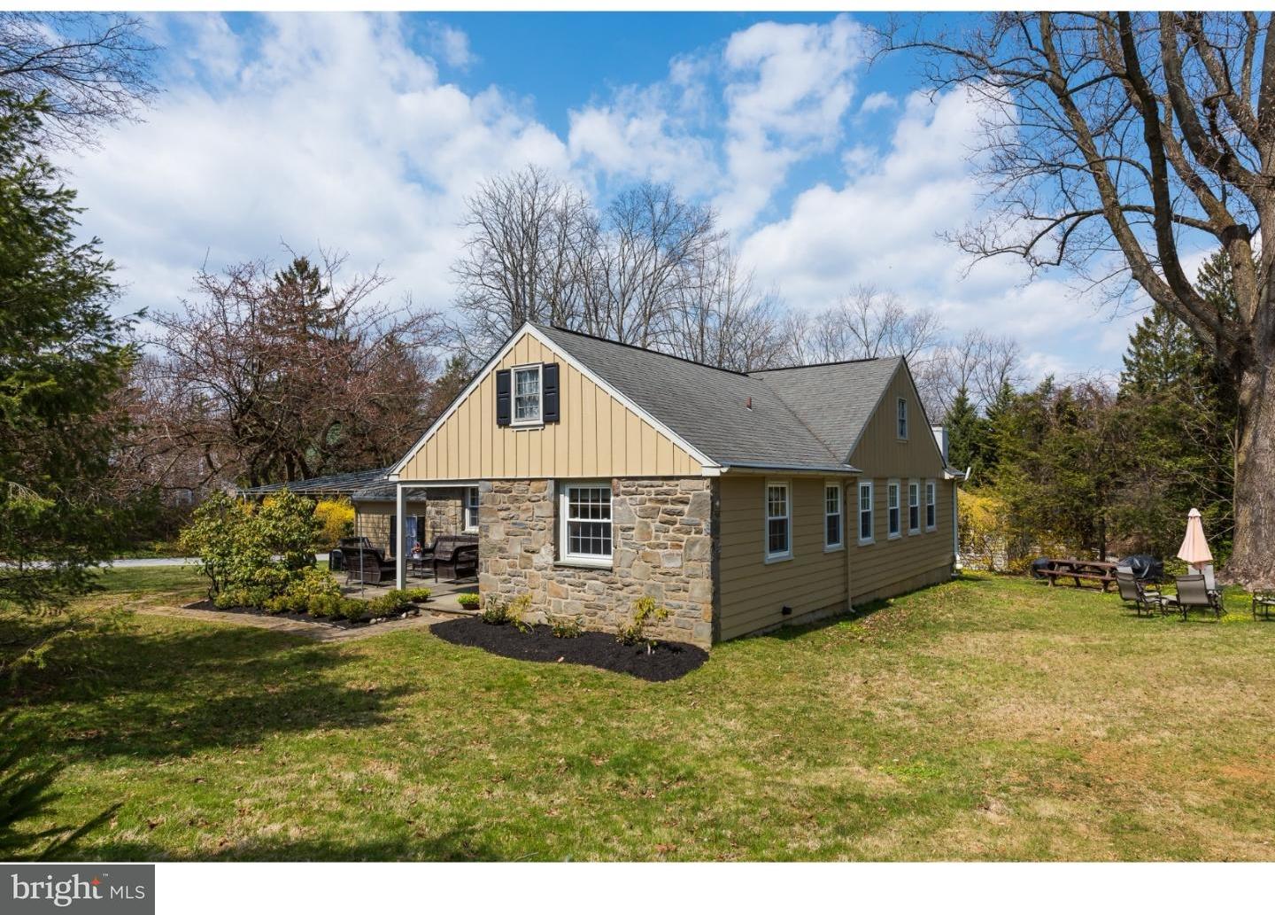 101 Pennington Road Paoli, PA 19301 - Photo 15 of 16 Gallery Image 15