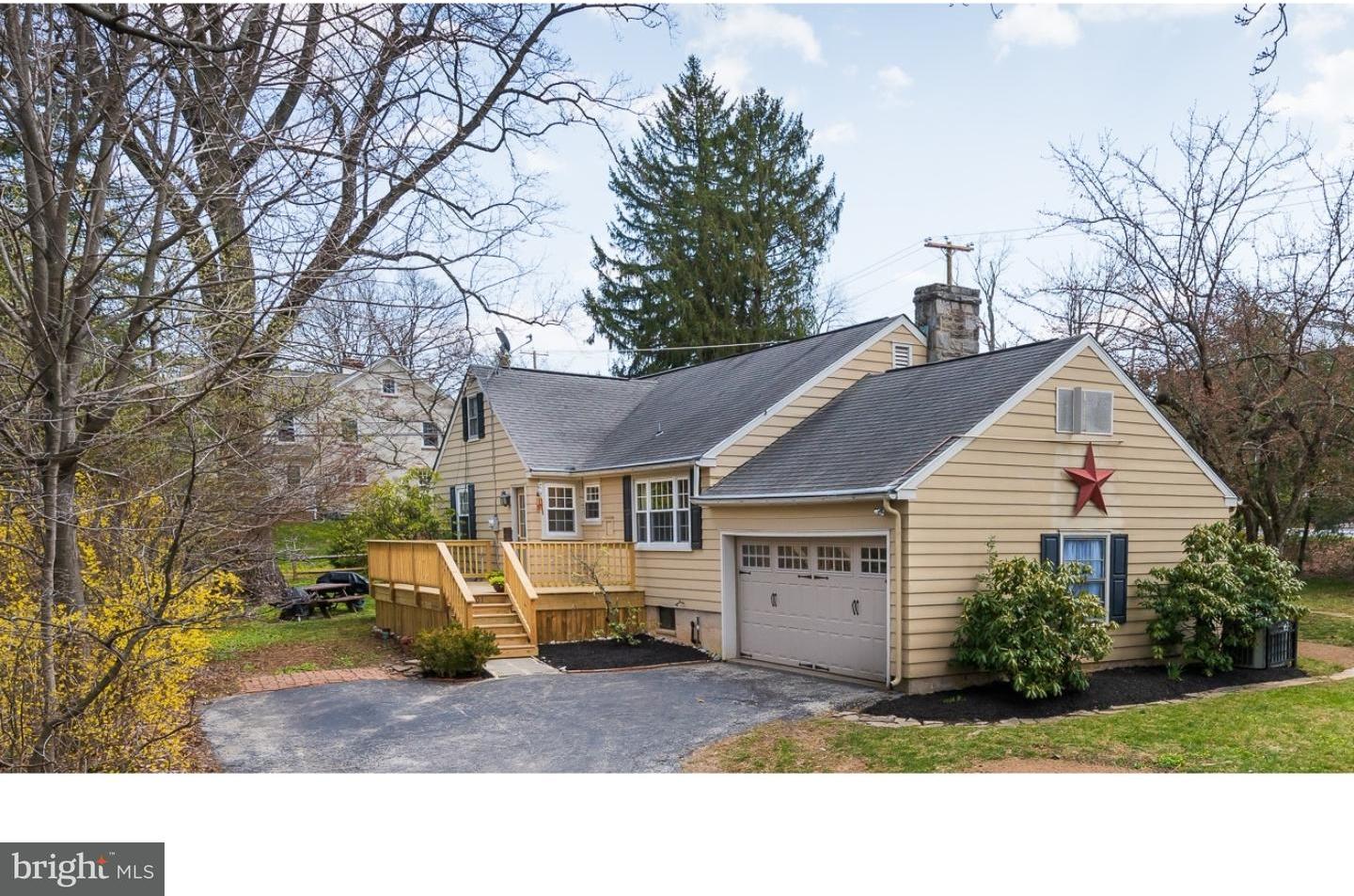 101 Pennington Road Paoli, PA 19301 - Photo 16 of 16 Gallery Image 16