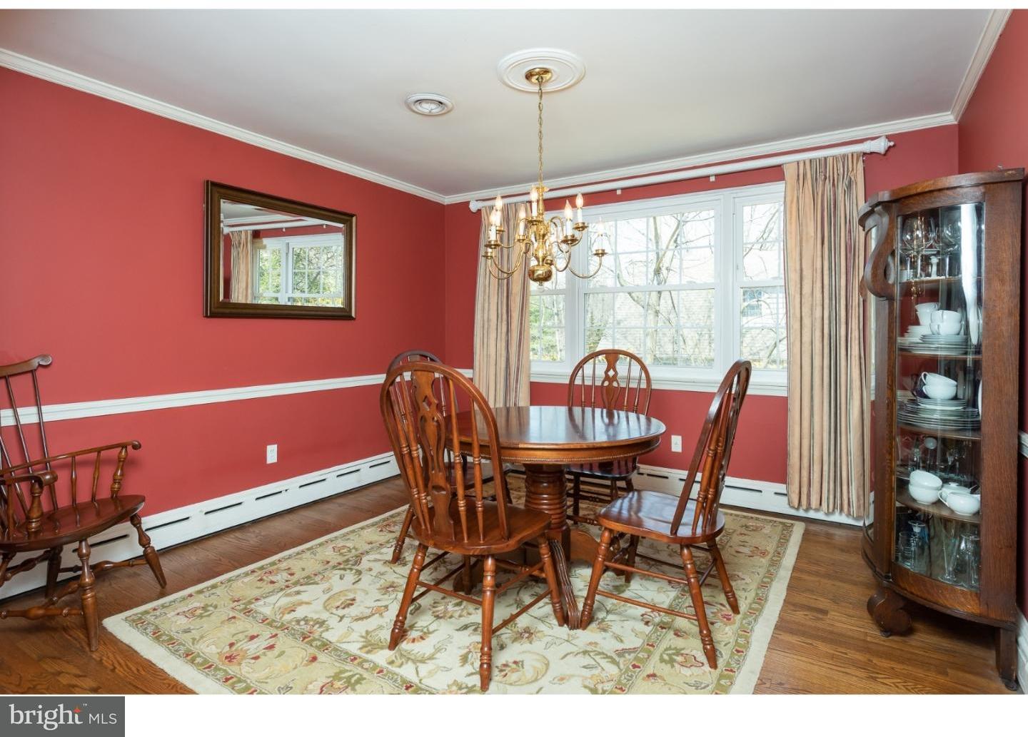 101 Pennington Road Paoli, PA 19301 - Photo 10 of 16 Gallery Image 10