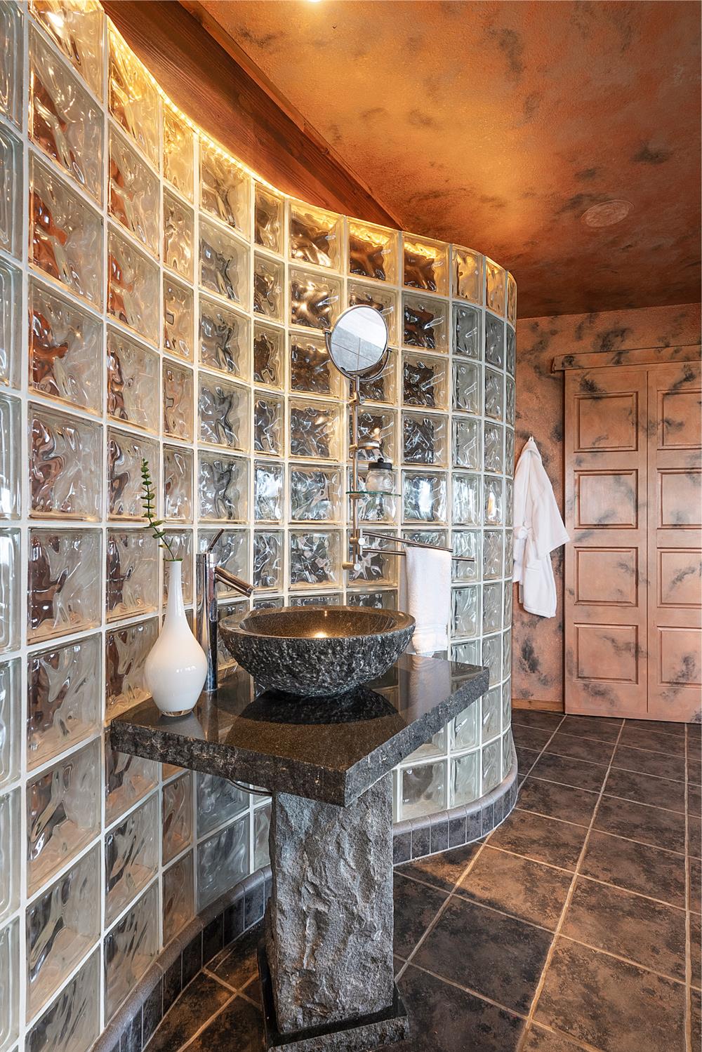 4800 Abbey Road Placerville, CA 95667 - Photo 47 of 99 Gallery Image 47