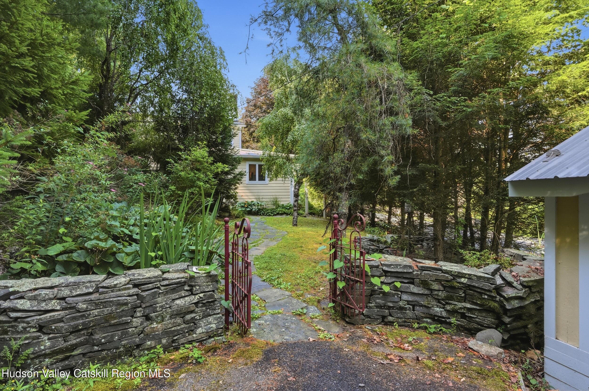 457 Krumville Road Olivebridge, NY 12461 - Photo 35 of 45 66_dsc06552