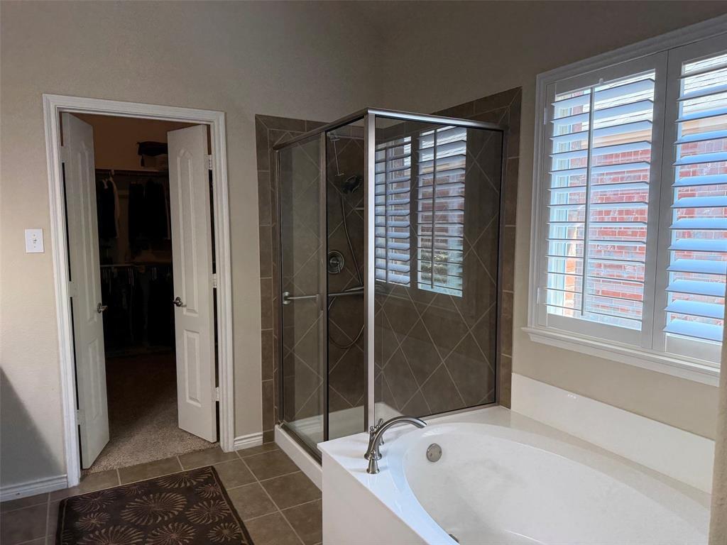 9724 Bell Rock Road Frisco, TX 75035 - Photo 20 of 23 Gallery Image 20