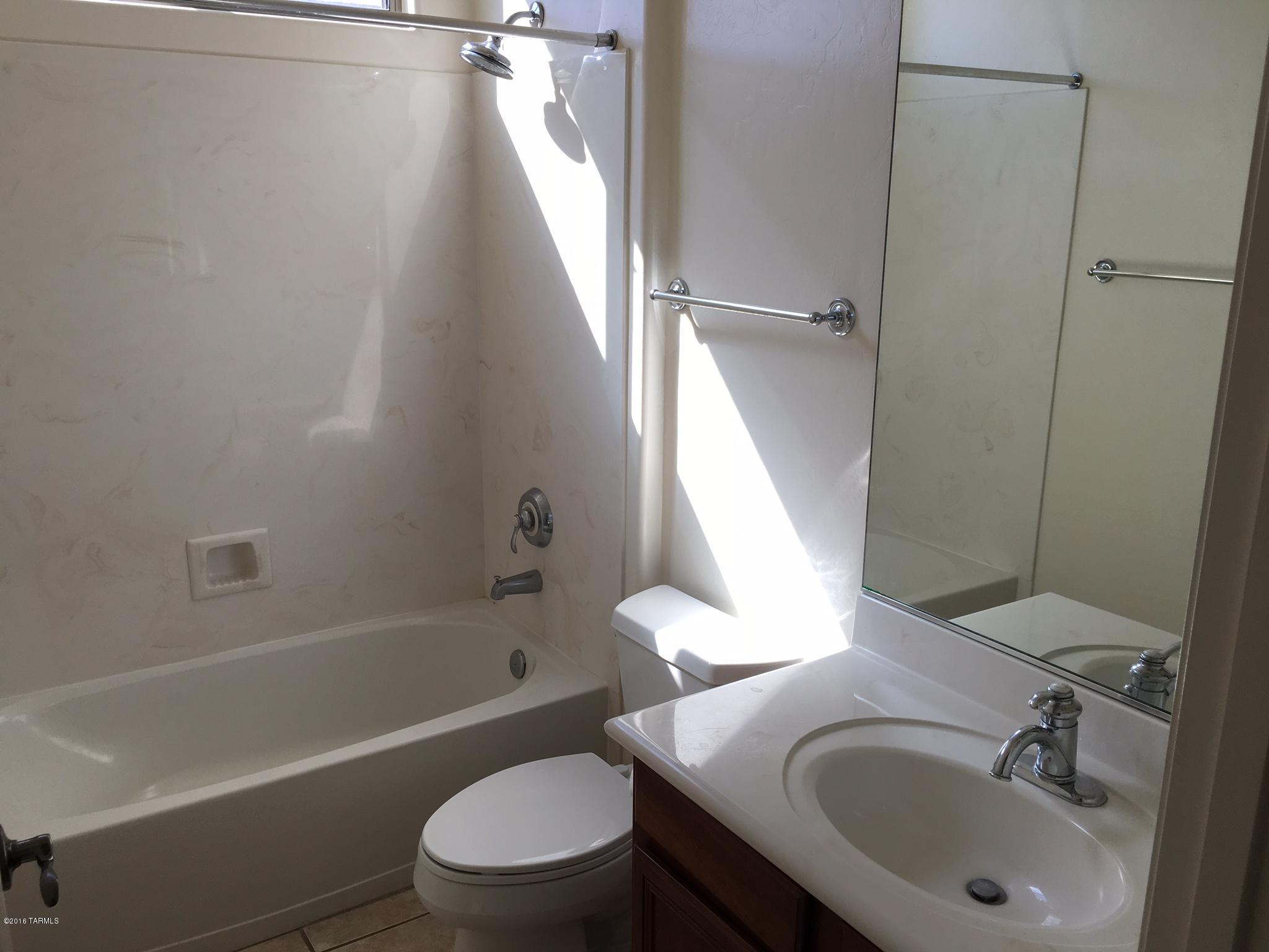 10784 South Heart Break Ridge Place Vail, AZ 85641 - Photo 15 of 21