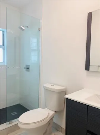 $1,600 | 1201 Pennsylvania Avenue, Unit 210, Miami Beach, FL 33139