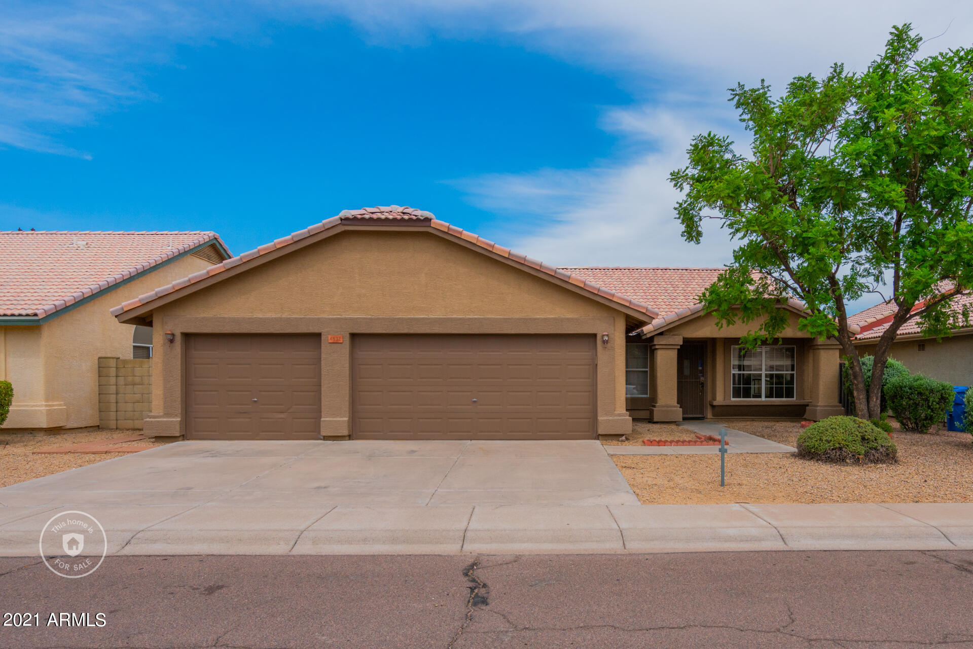 4532 East St John Road Phoenix, AZ 85032 - Photo 1 of 27 listing_0