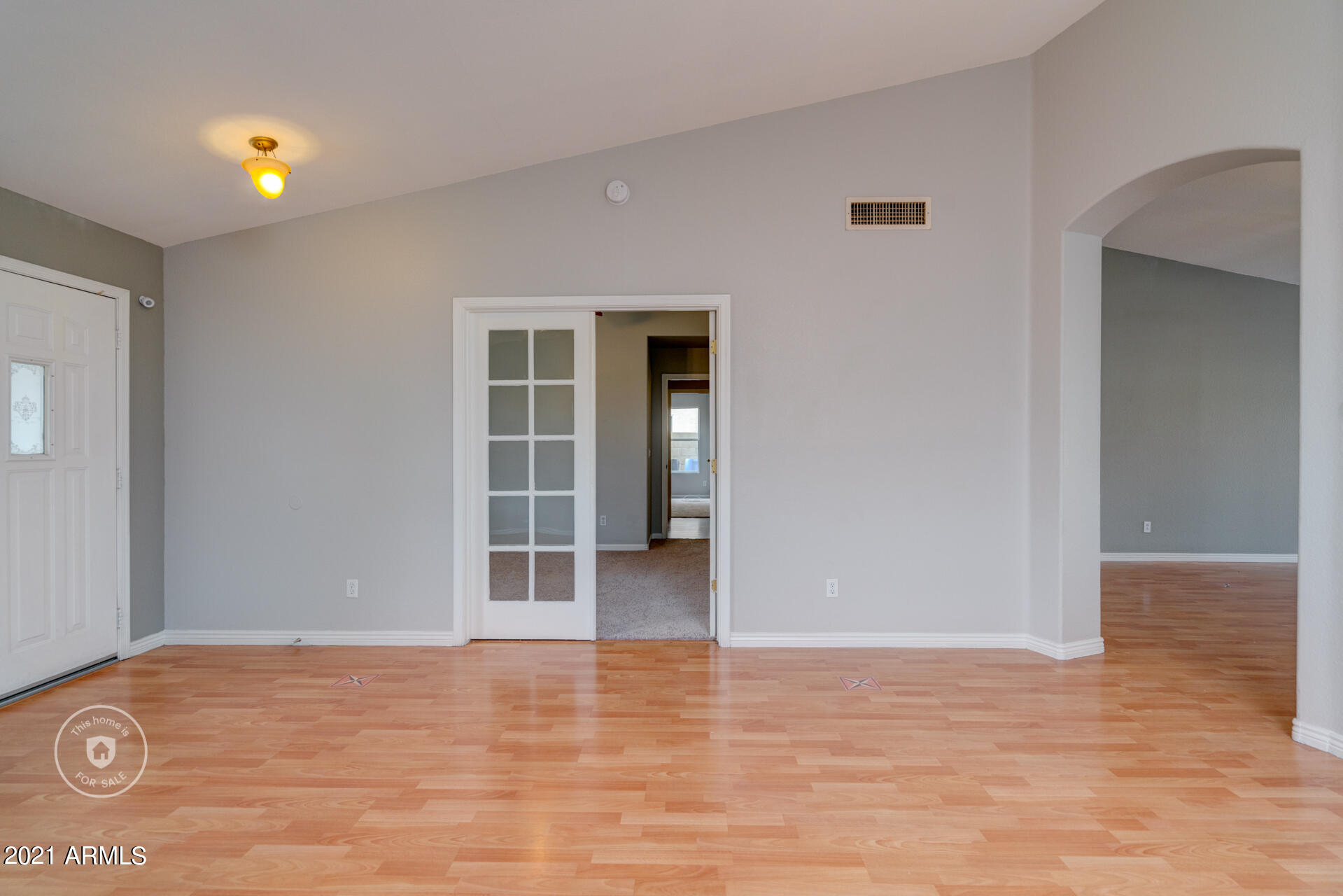 4532 East St John Road Phoenix, AZ 85032 - Photo 16 of 27 listing_13