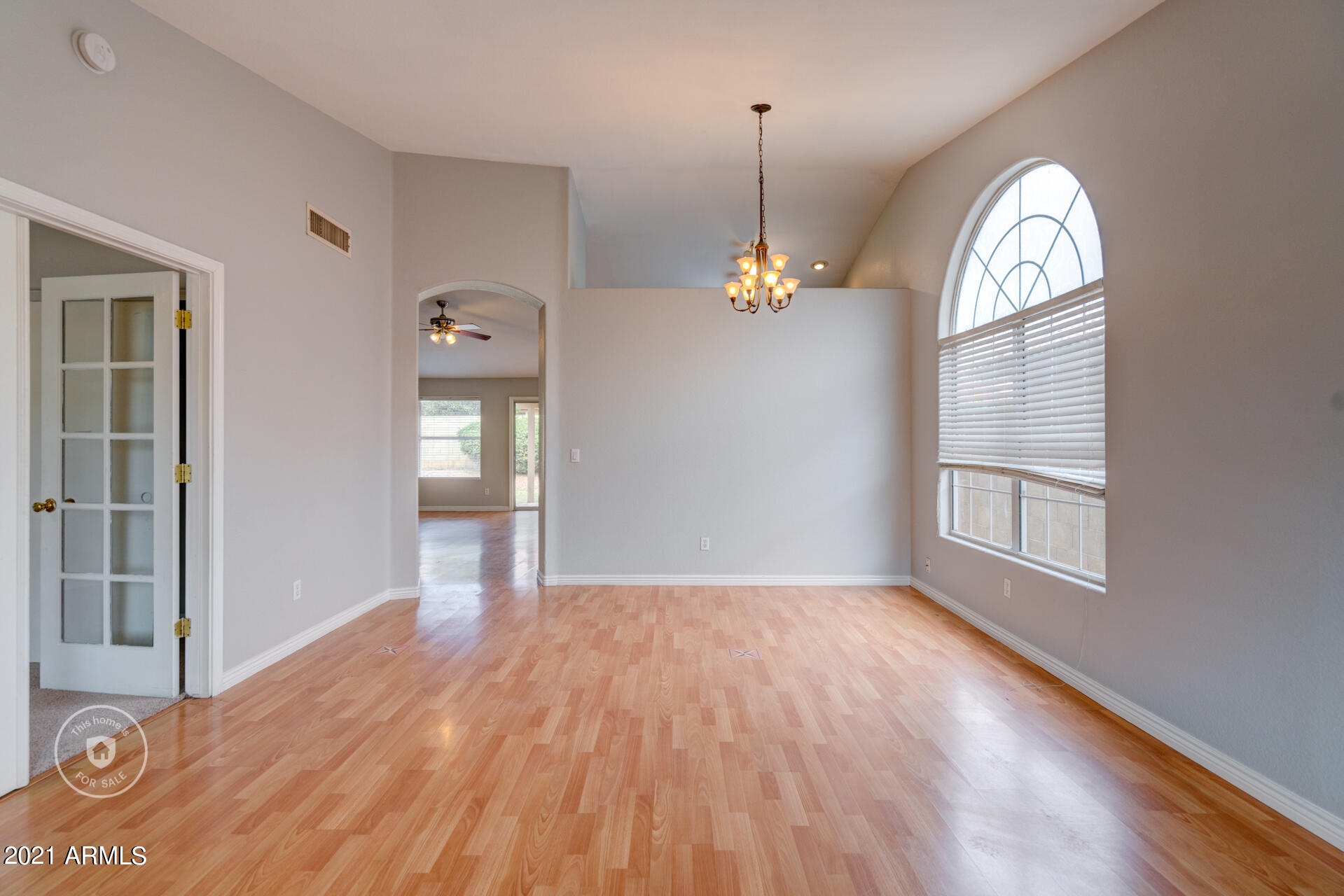 4532 East St John Road Phoenix, AZ 85032 - Photo 17 of 27 listing_14